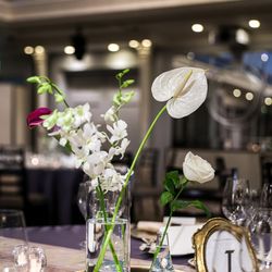 グランドニッコー東京 台場の写真31枚目