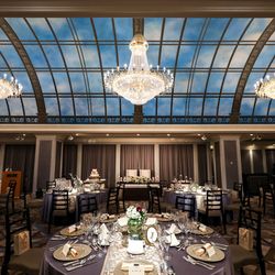 グランドニッコー東京 台場の写真23枚目