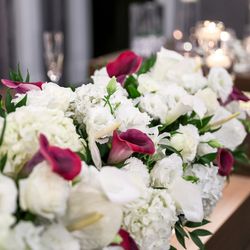 グランドニッコー東京 台場の写真25枚目