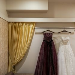 グランドニッコー東京 台場の写真28枚目