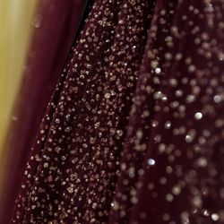 グランドニッコー東京 台場の写真20枚目