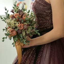 グランドニッコー東京 台場の写真17枚目