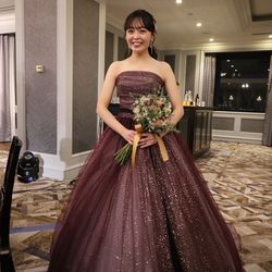 グランドニッコー東京 台場の写真3枚目