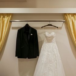 グランドニッコー東京 台場の写真8枚目