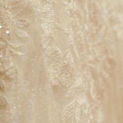 グランドニッコー東京 台場の写真6枚目