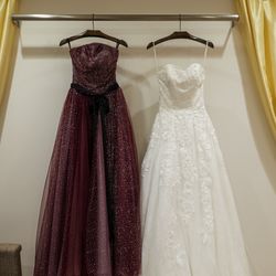 グランドニッコー東京 台場の写真3枚目