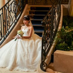 グランドニッコー東京 台場の写真5枚目