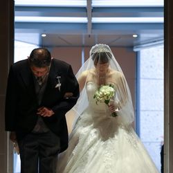 グランドニッコー東京 台場の写真14枚目