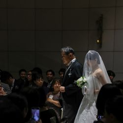 グランドニッコー東京 台場の写真24枚目