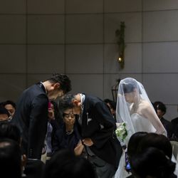 グランドニッコー東京 台場の写真16枚目