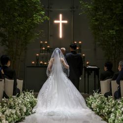 グランドニッコー東京 台場の写真25枚目