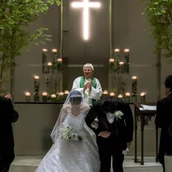 グランドニッコー東京 台場の写真26枚目