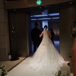 グランドニッコー東京 台場の写真12枚目