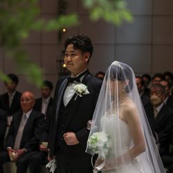 グランドニッコー東京 台場の写真27枚目