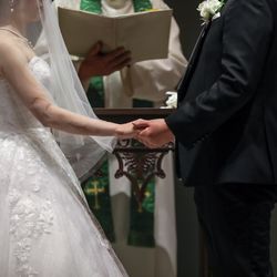 グランドニッコー東京 台場の写真28枚目