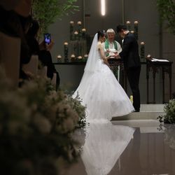 グランドニッコー東京 台場の写真17枚目