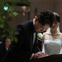 グランドニッコー東京 台場の写真34枚目