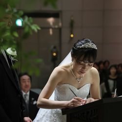 グランドニッコー東京 台場の写真10枚目