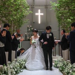 グランドニッコー東京 台場の写真9枚目