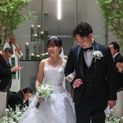 グランドニッコー東京 台場の写真8枚目