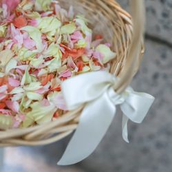 グランドニッコー東京 台場の写真10枚目