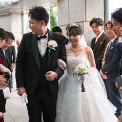 グランドニッコー東京 台場の写真11枚目