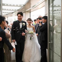 グランドニッコー東京 台場の写真29枚目