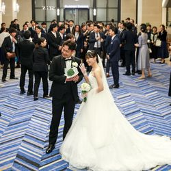 グランドニッコー東京 台場の写真33枚目