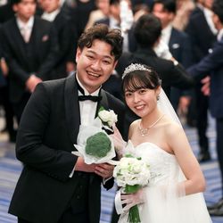 グランドニッコー東京 台場の写真30枚目