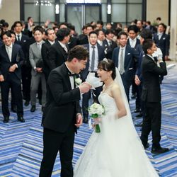 グランドニッコー東京 台場の写真31枚目