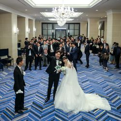 グランドニッコー東京 台場の写真32枚目