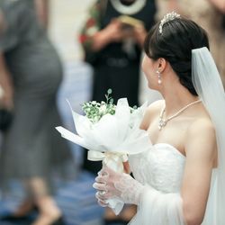 グランドニッコー東京 台場の写真11枚目