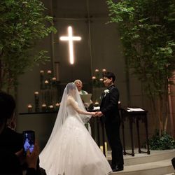 グランドニッコー東京 台場の写真35枚目