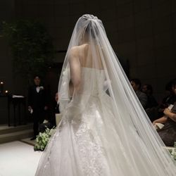 グランドニッコー東京 台場の写真7枚目