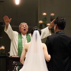 グランドニッコー東京 台場の写真18枚目