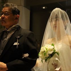 グランドニッコー東京 台場の写真8枚目