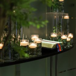 グランドニッコー東京 台場の写真7枚目