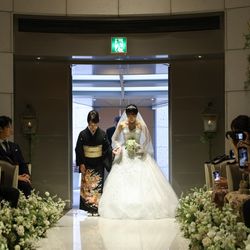 グランドニッコー東京 台場の写真13枚目