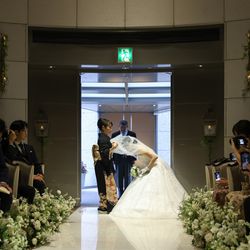 グランドニッコー東京 台場の写真7枚目