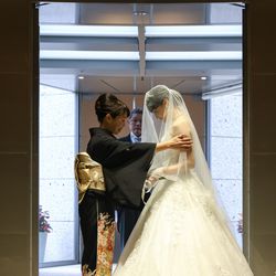 グランドニッコー東京 台場の写真8枚目