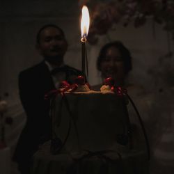 THE SORAKUEN の写真8枚目