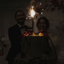 THE SORAKUEN の写真13枚目