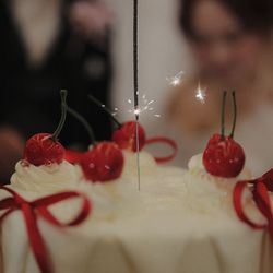 THE SORAKUEN の写真8枚目