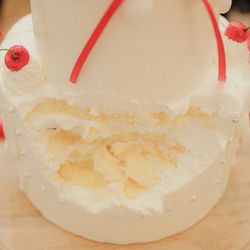 THE SORAKUEN の写真2枚目