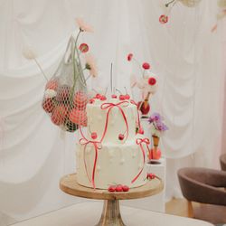 THE SORAKUEN の写真15枚目