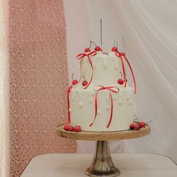 THE SORAKUEN の写真3枚目