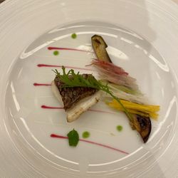 THE SORAKUEN の写真10枚目