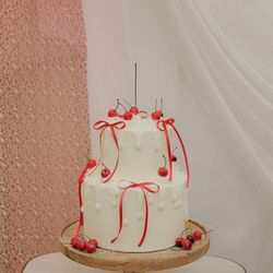 THE SORAKUEN の写真10枚目