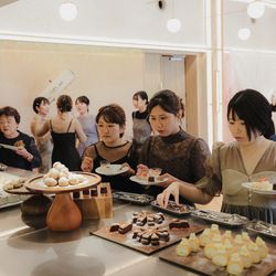 THE SORAKUEN の写真11枚目