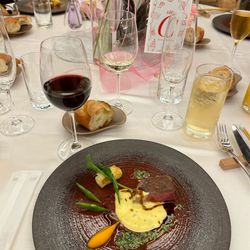 THE SORAKUEN の写真13枚目